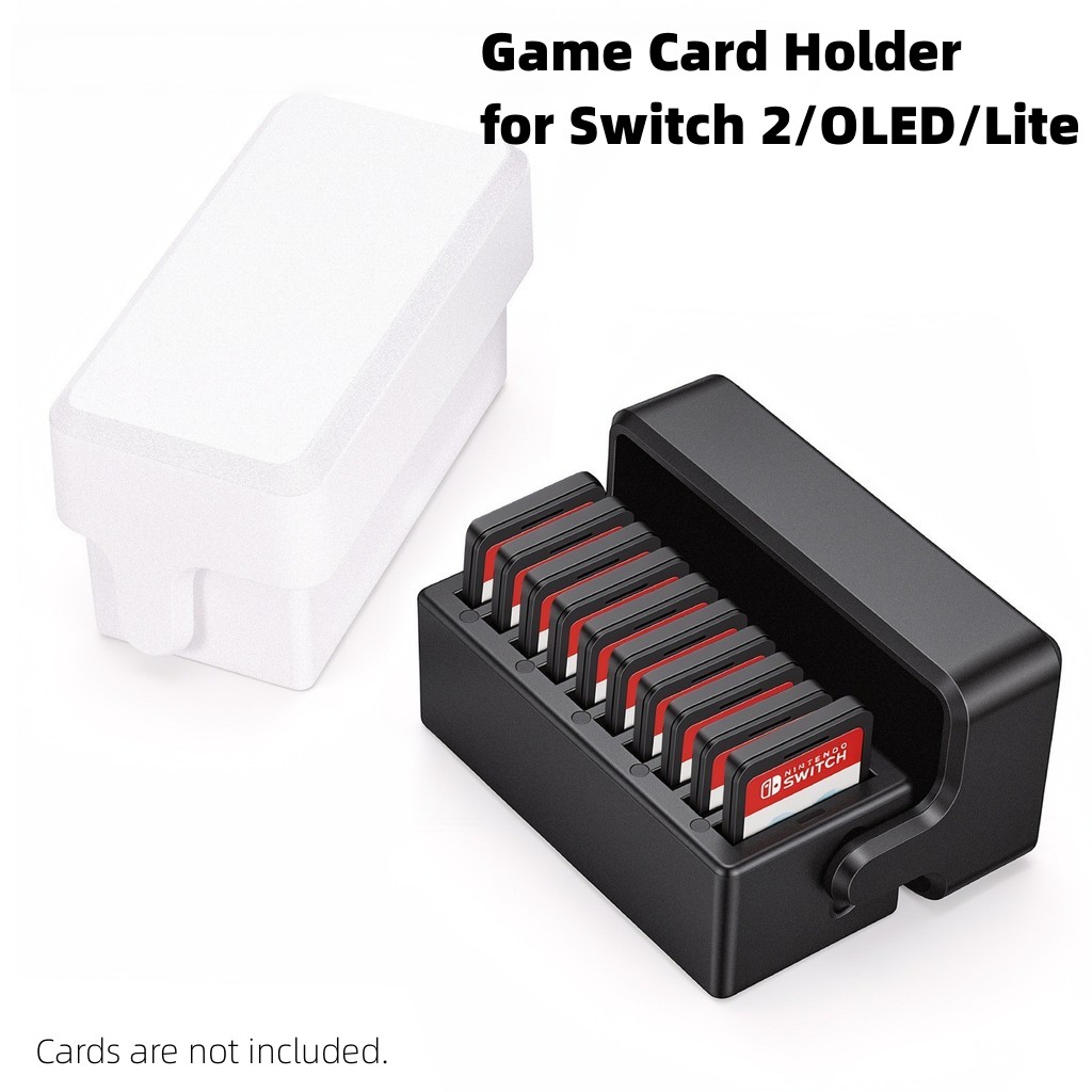Party Games Nintendo - 닌텐도 스위치 2/1/OLED 게임 및 마이크로