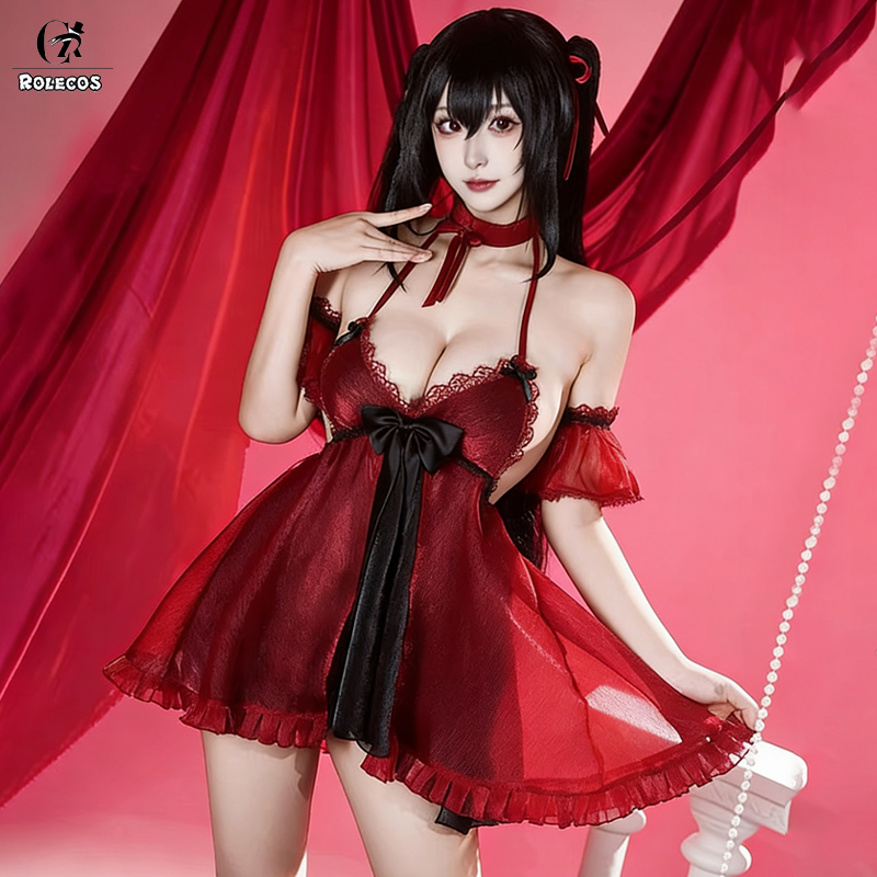 Party Games Carnival - ROLECOS 게임 Azur Lane IJN Taihou