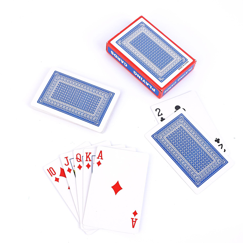 54 시트/세트 56x86 밀리미터 회색 종이 코어 카 - Party Games Using Cards 리뷰 및 가격