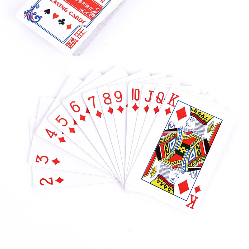 54 시트/세트 56x86 밀리미터 회색 종이 코어 카 - Party Games Using Cards 리뷰 및 가격