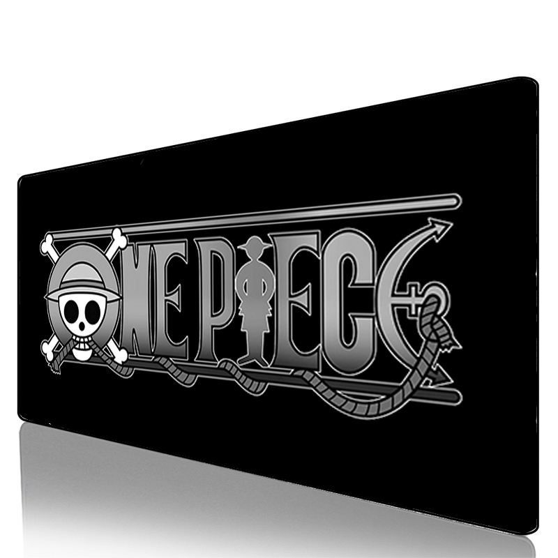 애니메이션 원피스 루피 마우스 패드 노트북 게이머용 대 - Party Games Pc 리뷰 및 가격