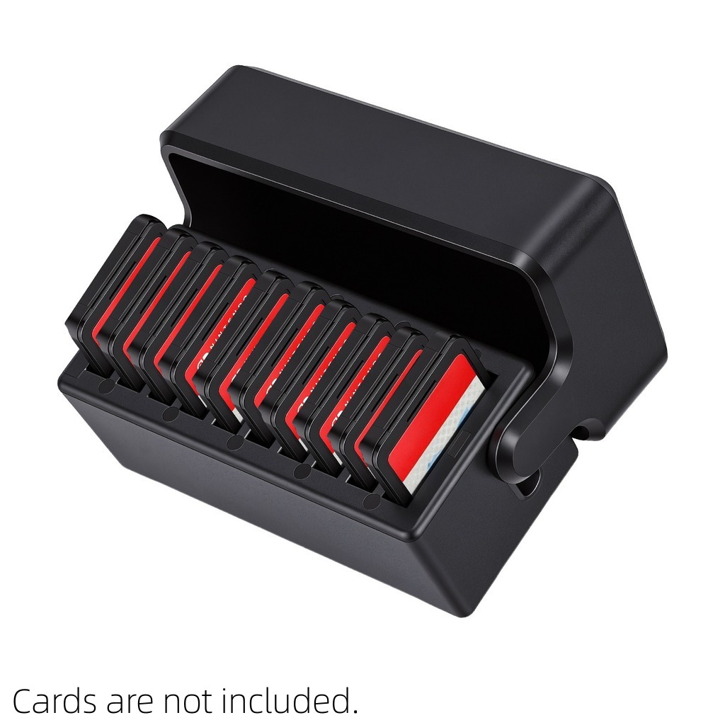 닌텐도 스위치 2/1/OLED 게임 및 마이크로 SD  - Party Games Nintendo 리뷰 및 가격