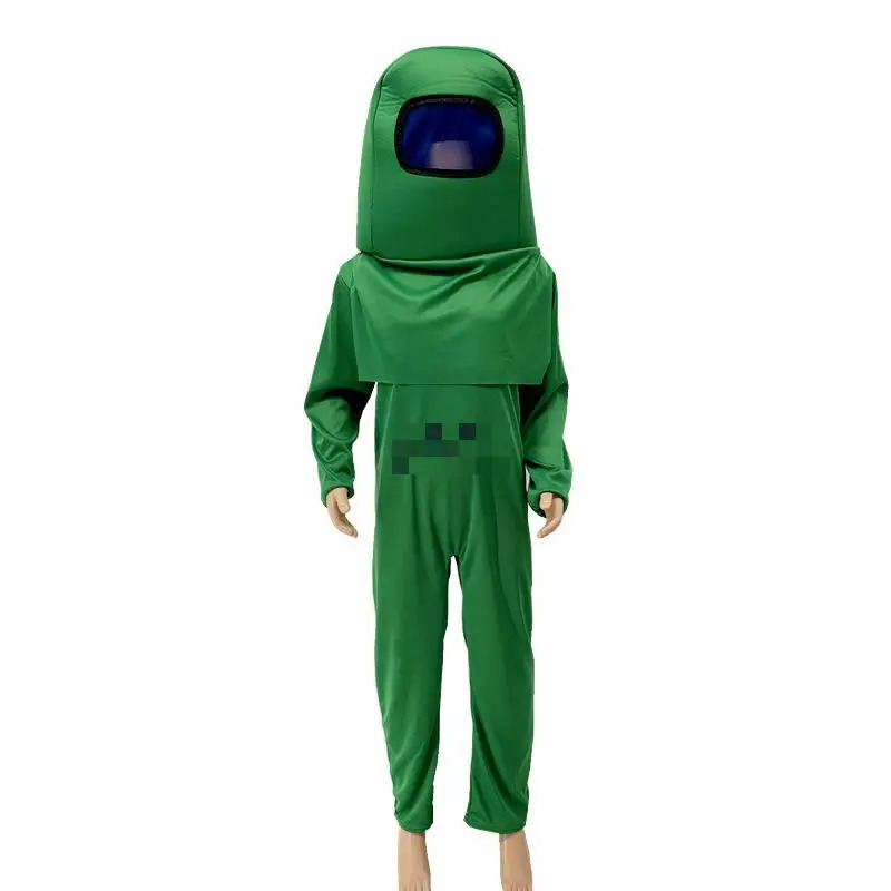 새로운 2022 Crewmate Impostor 어린이 - Party Games Children 리뷰 및 가격