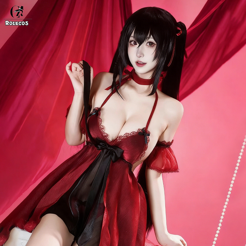 ROLECOS 게임 Azur Lane IJN Taiho - Party Games Carnival 리뷰 및 가격