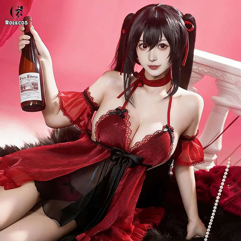 ROLECOS 게임 Azur Lane IJN Taiho - Party Games Carnival 리뷰 및 가격