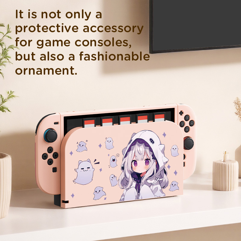 Switch2 카드 베이스 쉘, 카세트 보관함 + 본체 - Party Games Nintendo 리뷰 및 가격